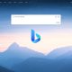Bing