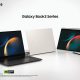 Galaxy Book 3 Series