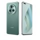 Honor Magic 5 Pro