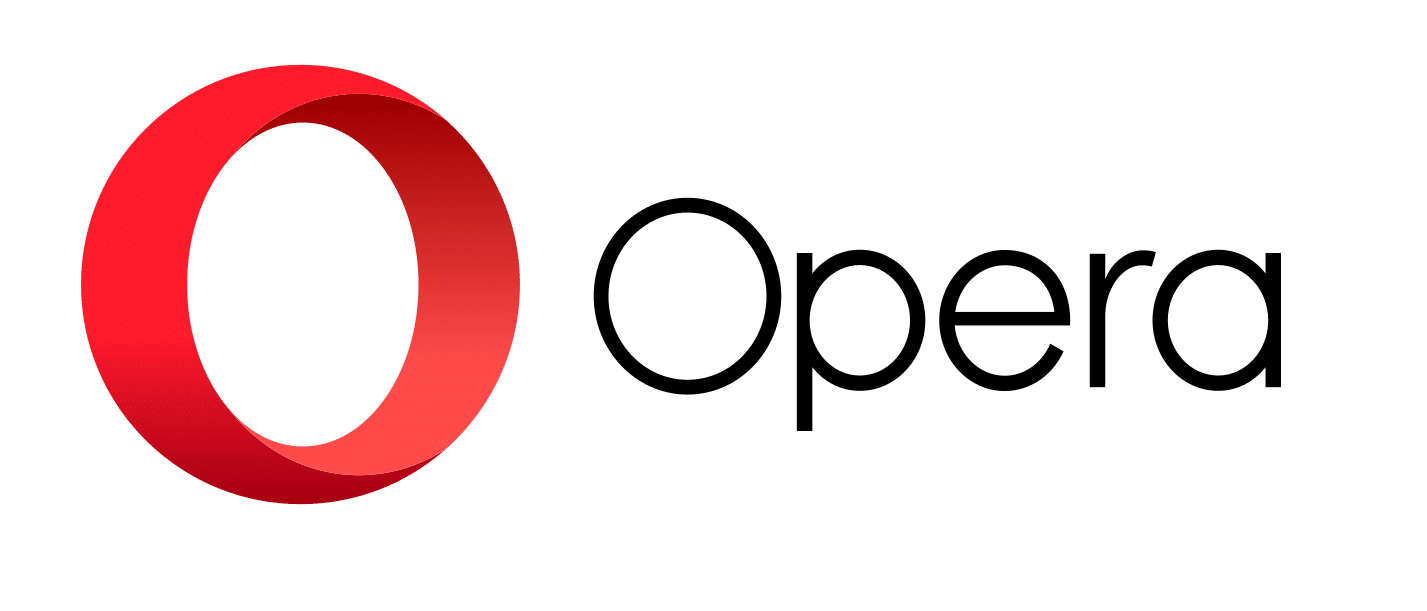 Opera