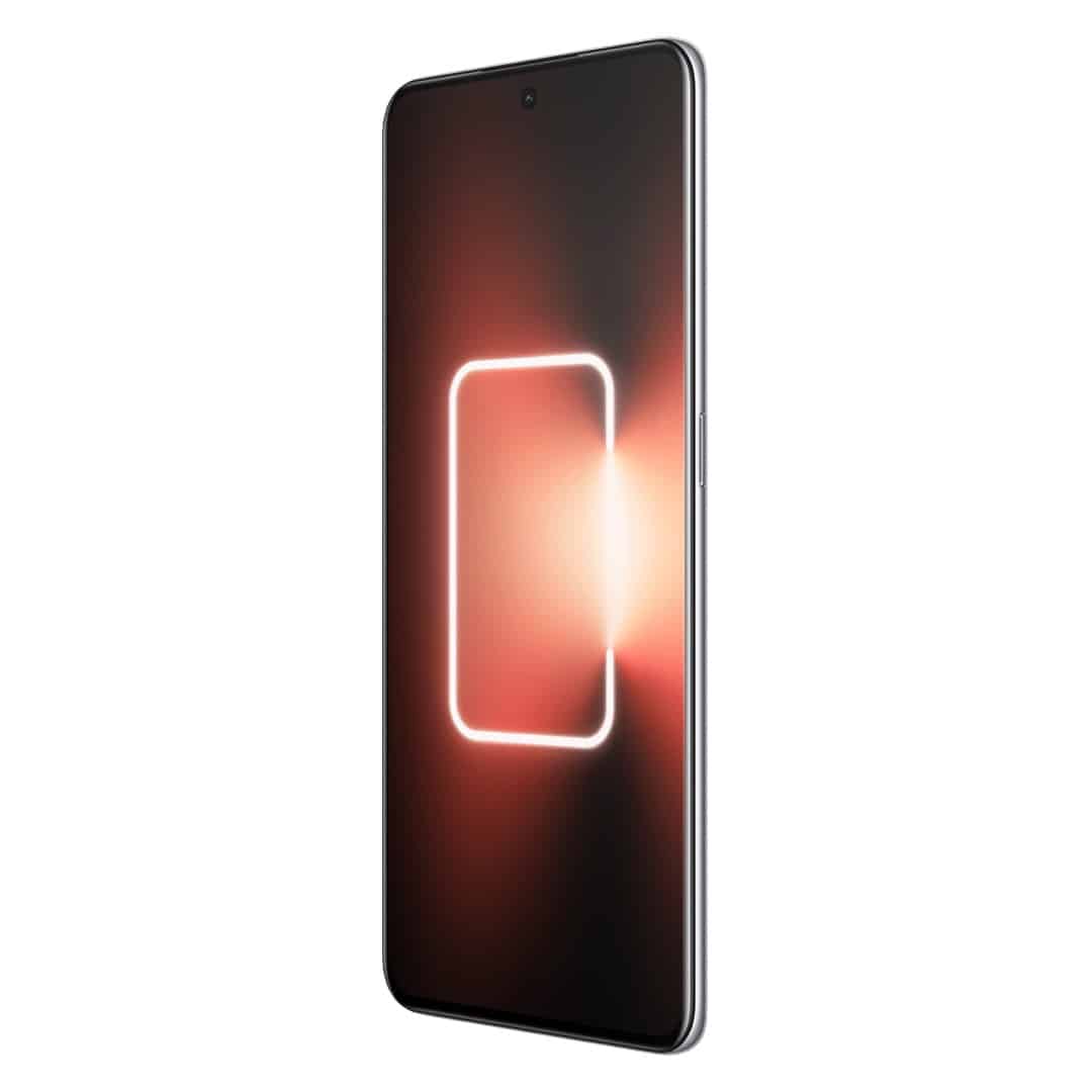 Realme GT Neo 5