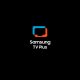 Samsung TV Plus