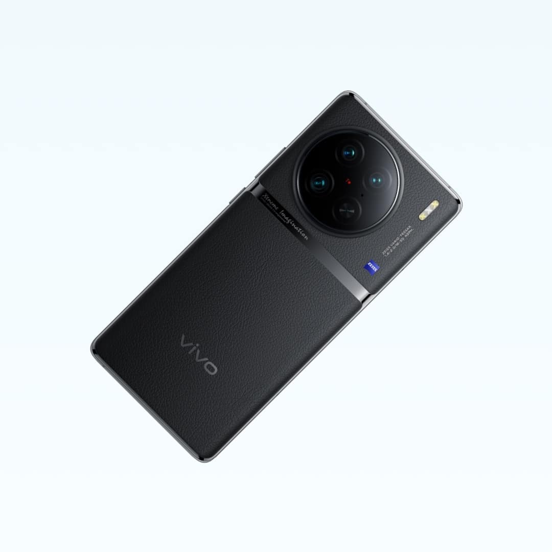 Vivo X90 Pro