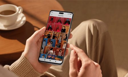 Xiaomi 13 Lite