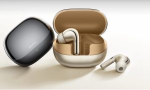 Xiaomi Buds 4 Pro