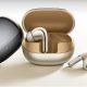 Xiaomi Buds 4 Pro
