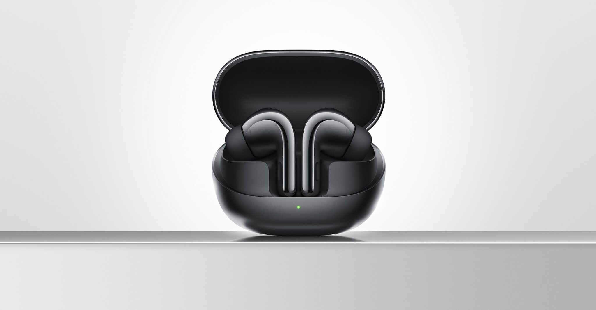 Xiaomi Buds 4 Pro