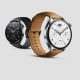 Xiaomi Watch S1 Pro