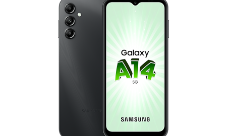Samsung Galaxy A14 5G