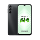 Samsung Galaxy A14 5G