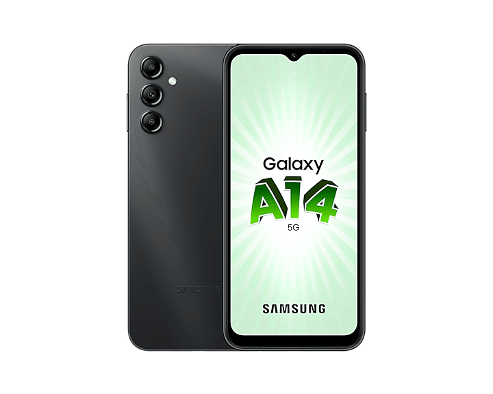 Samsung Galaxy A14 5G