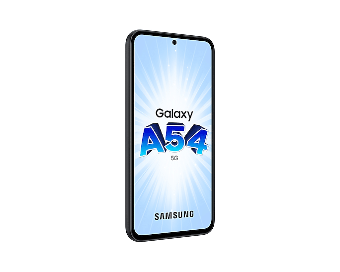 Samsung Galaxy A54 5G