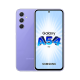 Samsung Galaxy A54 5G