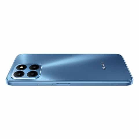 Honor 70 Lite