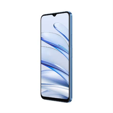 Honor 70 Lite