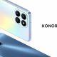 Honor 70 Lite