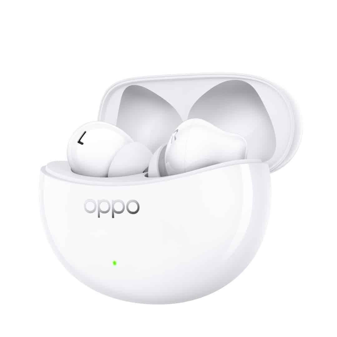 Oppo Enco Free 3