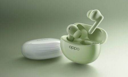 Oppo Enco Free 3
