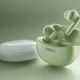 Oppo Enco Free 3