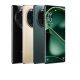 Oppo Find X6