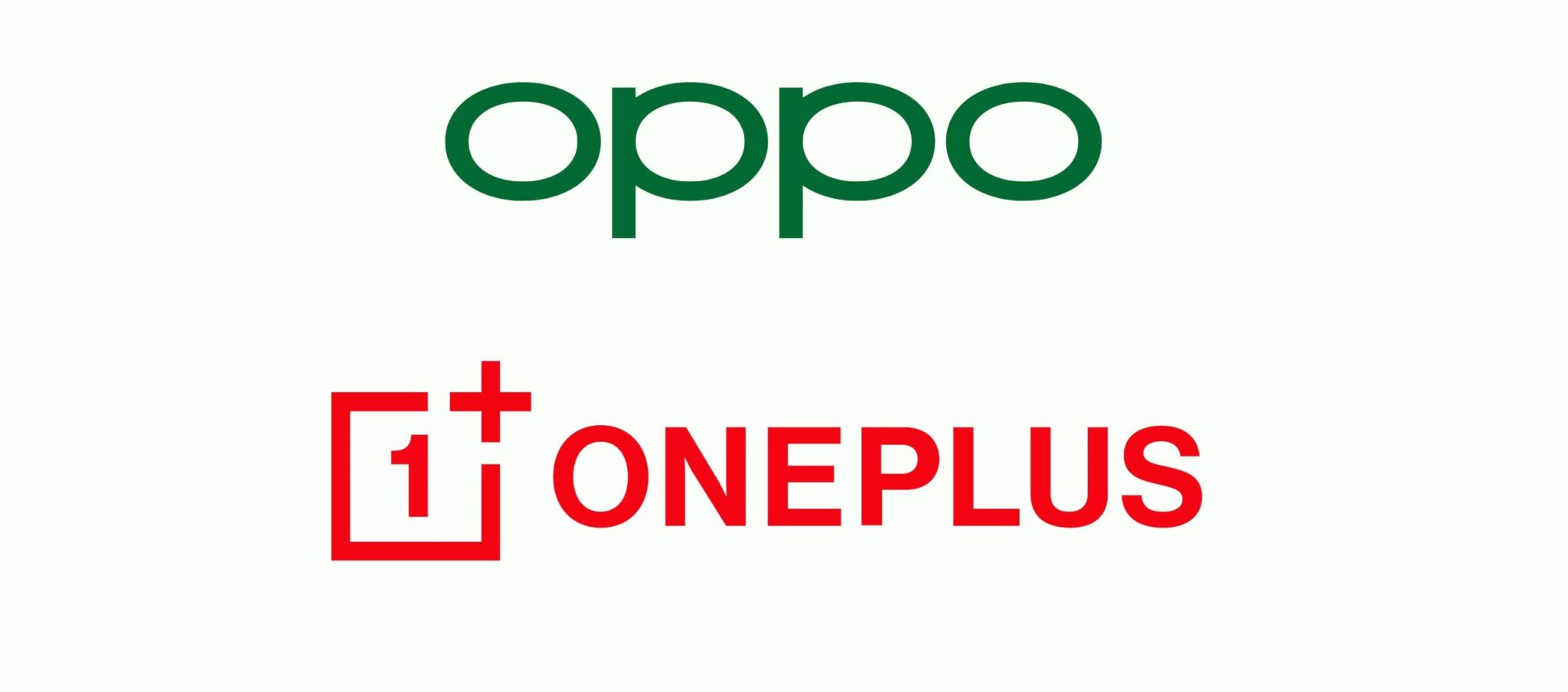 Oppo OnePlus