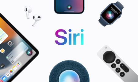 Siri