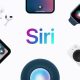 Siri
