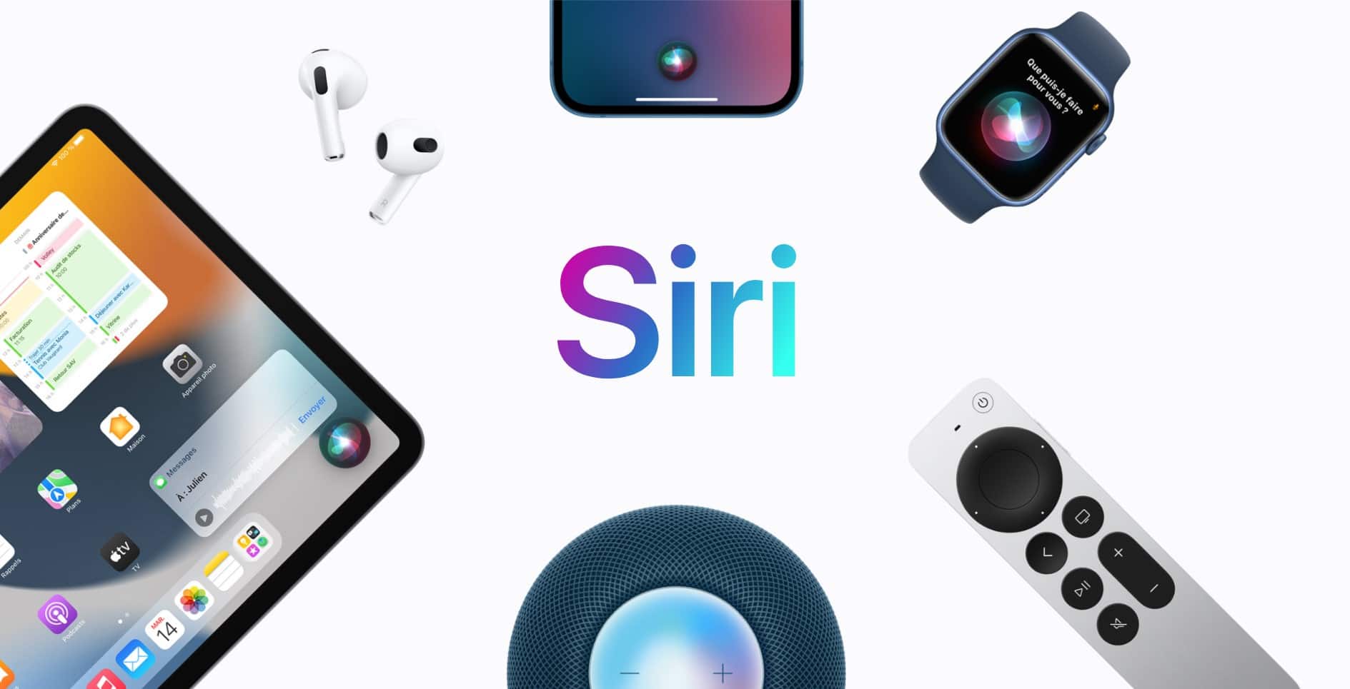 Siri