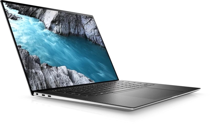 Dell XPS 15 2023