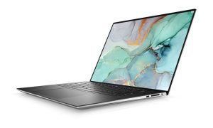 Dell XPS 15 2023