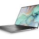 Dell XPS 15 2023