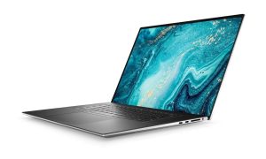 Dell XPS 17 2023