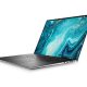 Dell XPS 17 2023