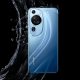 Huawei P60 Art