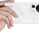 Huawei P60