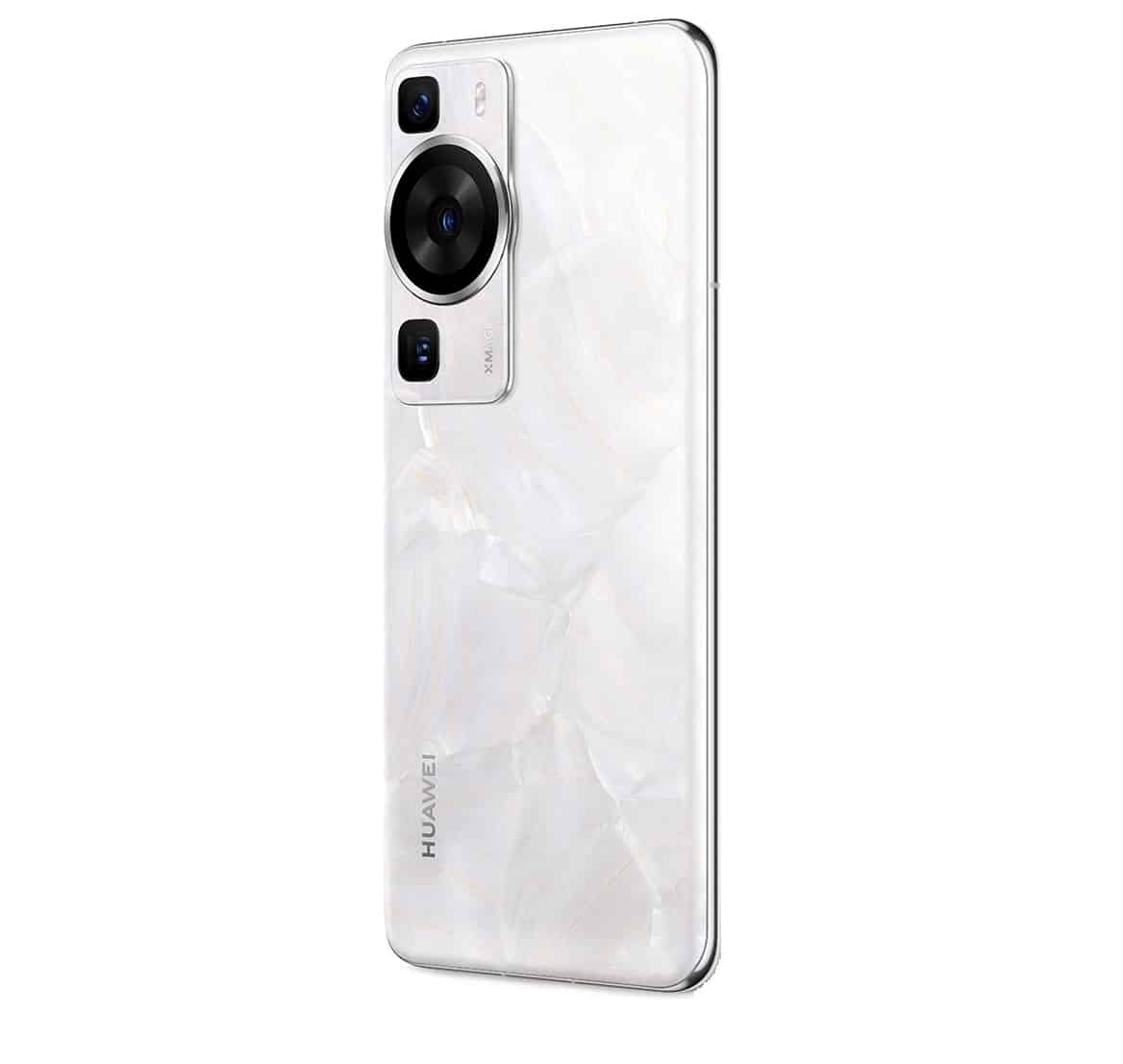 Huawei P60