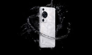 Huawei P60 Pro