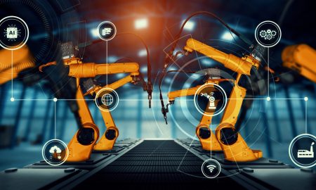 avancées technologiques