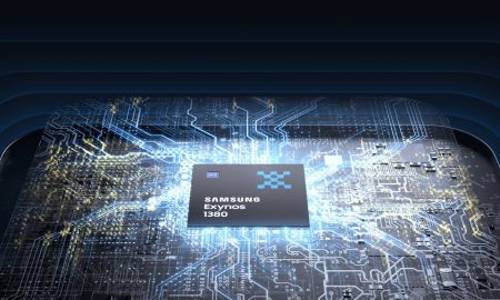 Exynos 1380
