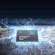 Exynos 1380