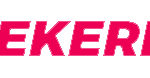 Geekeries Casino 