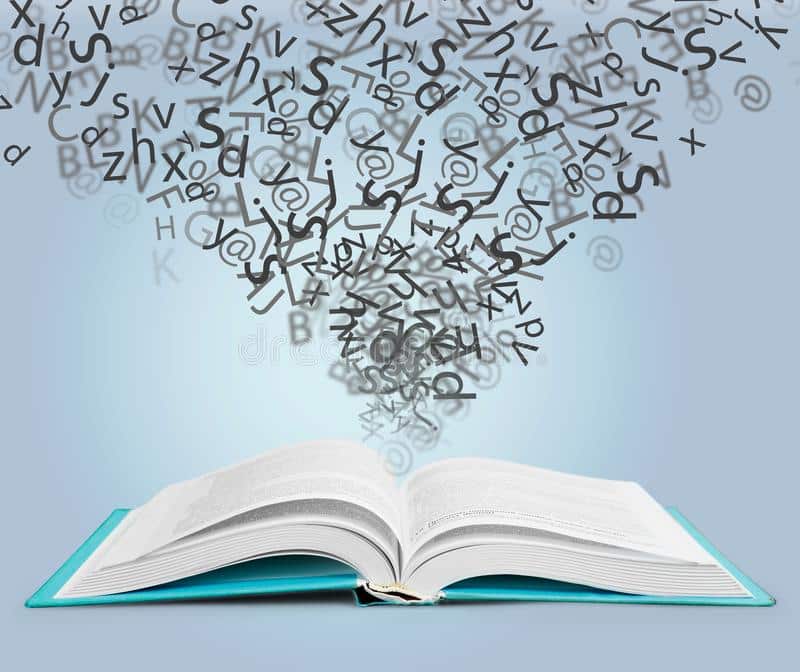 Les nouveaux mots du dictionnaire 2024 un reflet de notre société