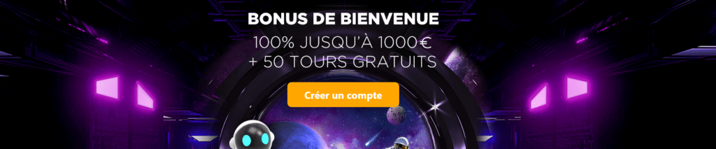 X1 casino bonus