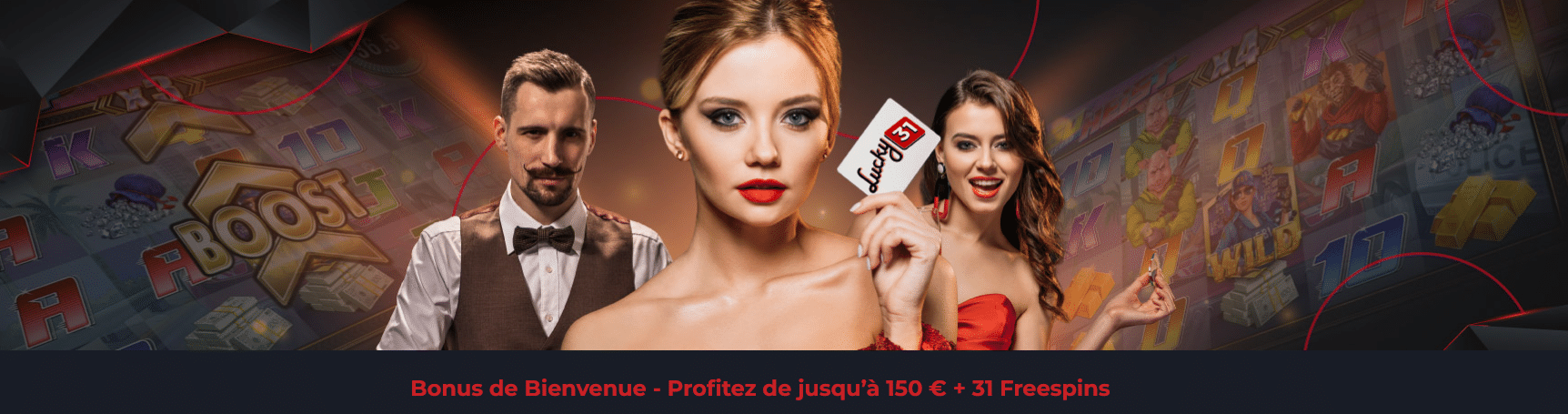 Comment faire plus de lucky31 avis retrait en faisant moins