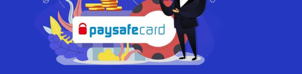 Paysafecard