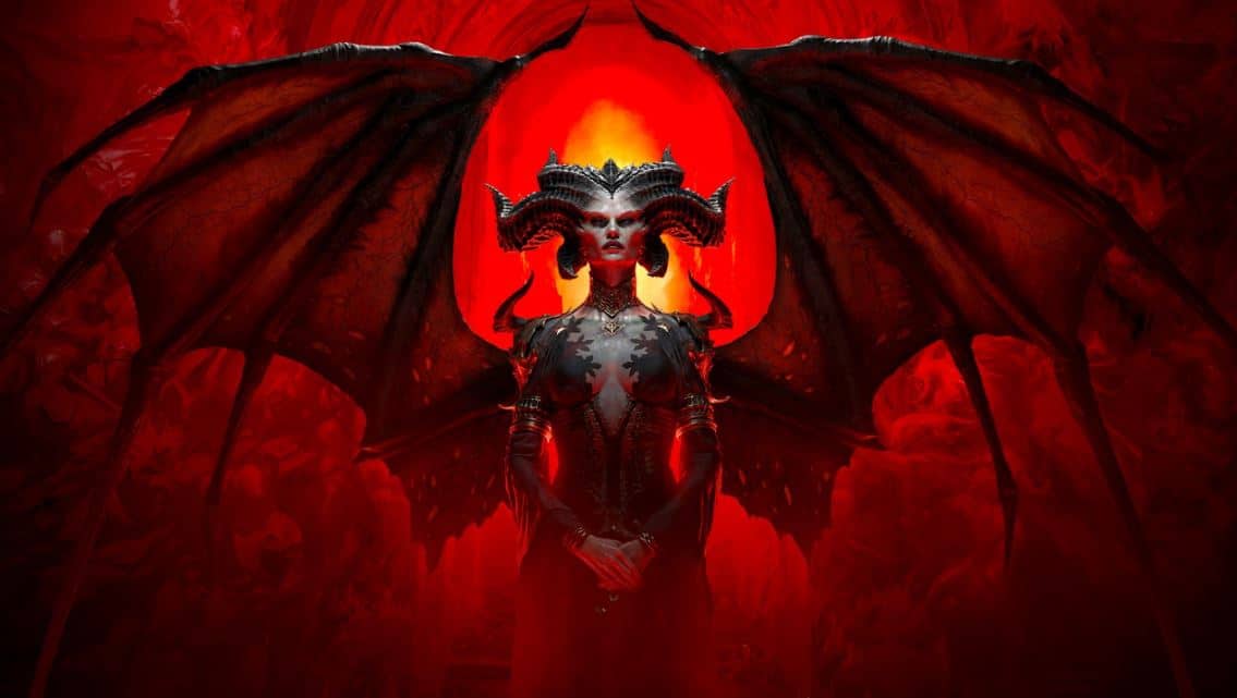 diablo4
