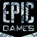 epic games