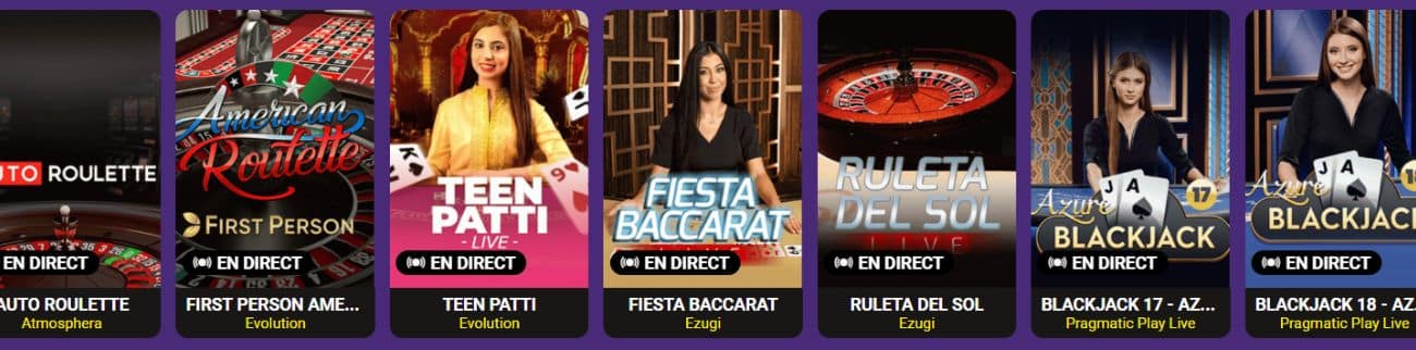FgFox casino | Avis 2026 & Bonus de bienvenue de 1 000
