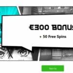 mangacasino