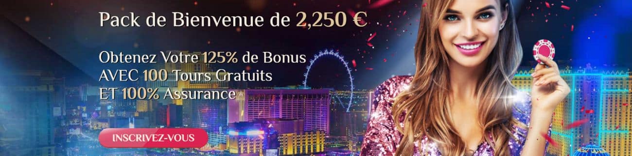 What Can You Do To Save Your casino From Destruction By Social Media?